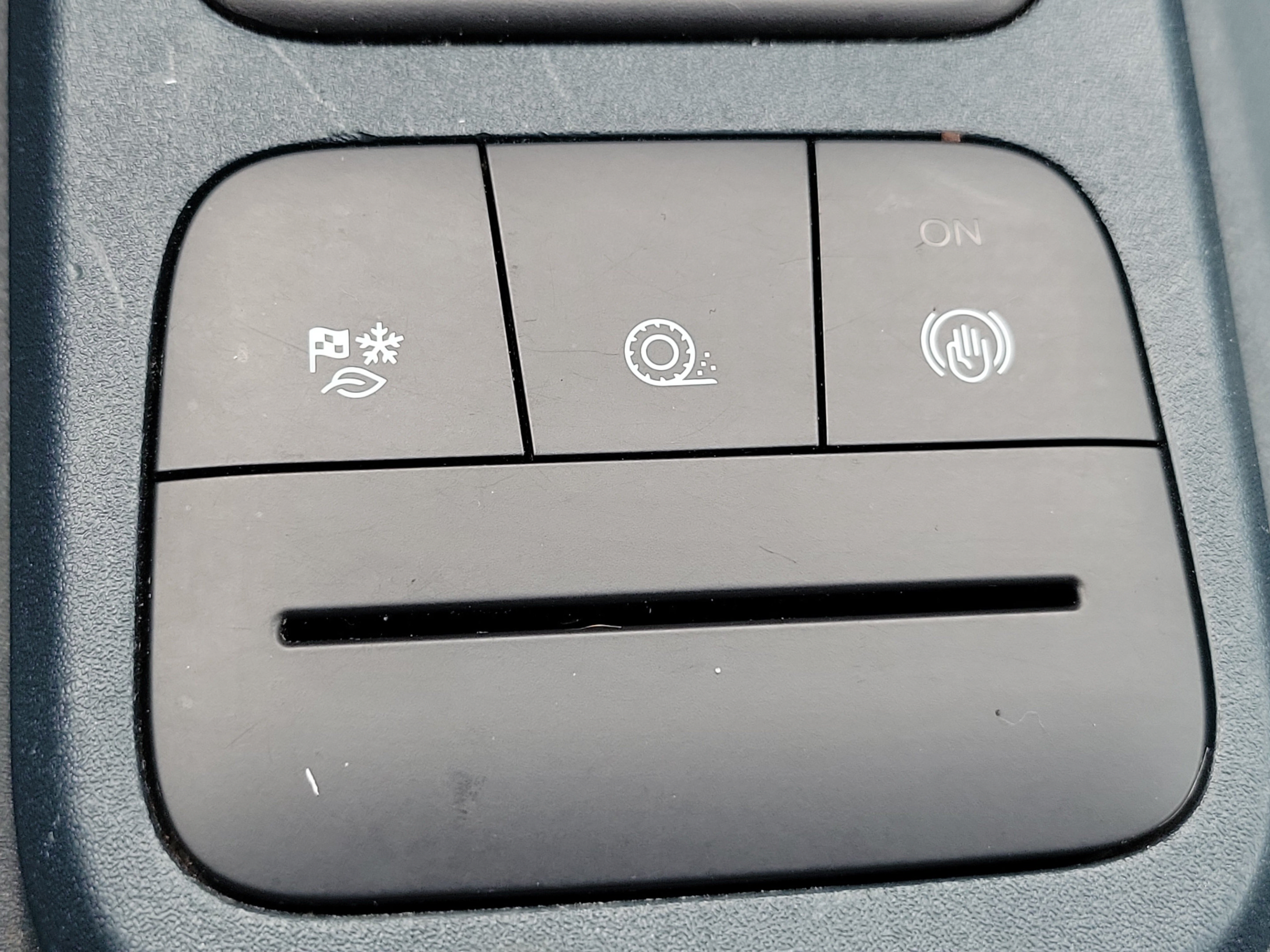Certified 2023 Ford Maverick Lariat w/ Lariat Luxury Package FWD image 32