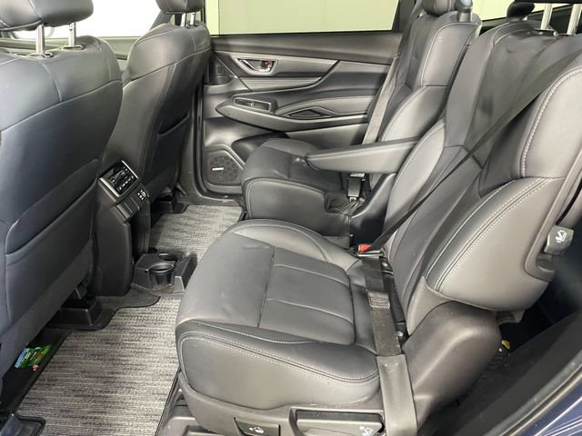 Used 2024 Subaru Ascent Limited w/ Technology Package AWD/4WD image 10