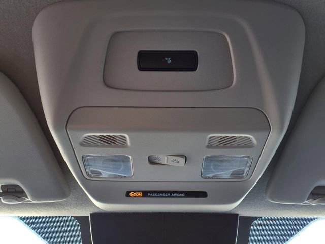 Certified 2024 Ford Transit 250 Low Roof w/ Exterior Upgrade Package image 11