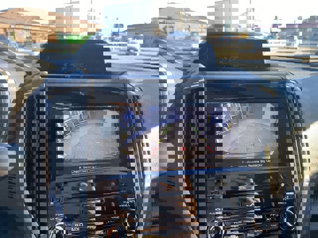 Used 2022 Subaru Crosstrek 2.0i Premium w/ Popular Package #2 image 16