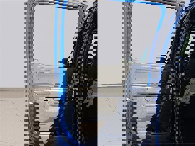 Certified 2022 Ford F150 XLT w/ Equipment Group 302A High image 38