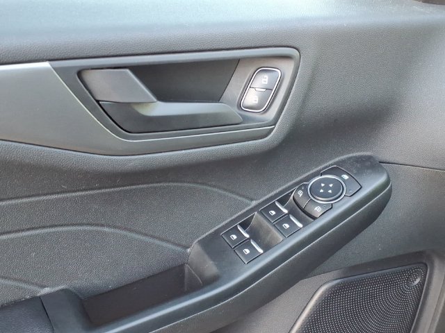 Certified 2023 Ford Escape Active AWD/4WD image 16