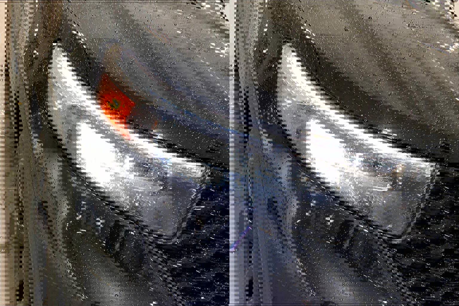 Certified 2022 Ford Explorer ST w/ Equipment Group 401A image 27