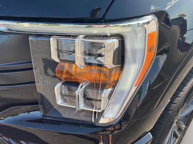 Certified 2023 Ford F150 XLT w/ Equipment Group 302A High AWD/4WD image 31
