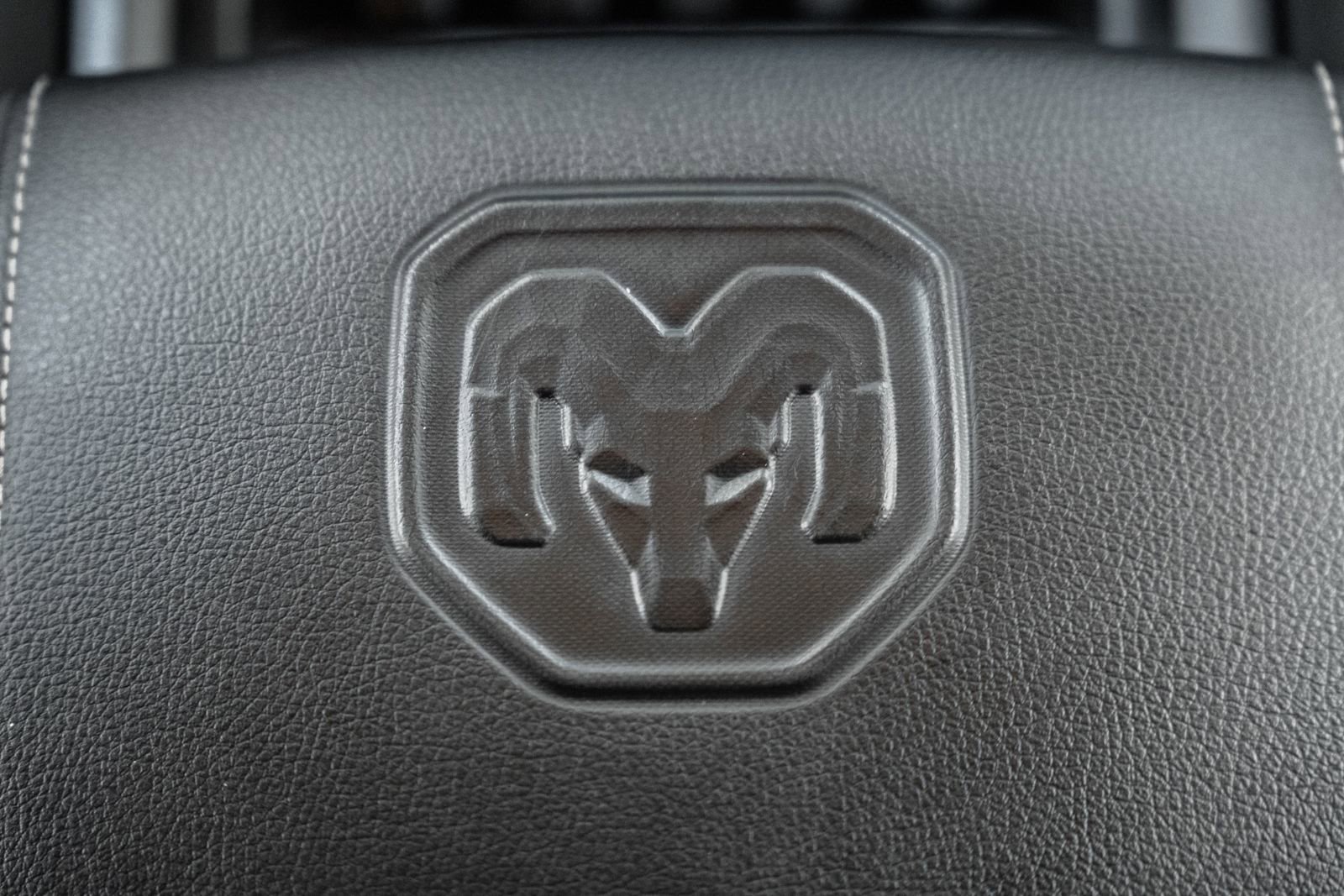 Used 2021 RAM 1500 Rebel w/ Rebel Level 2 Equipment Group image 34