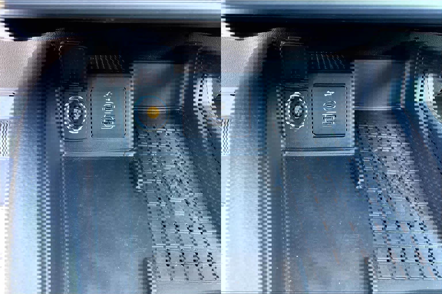 Certified 2025 Ford Bronco Sport Badlands image 31