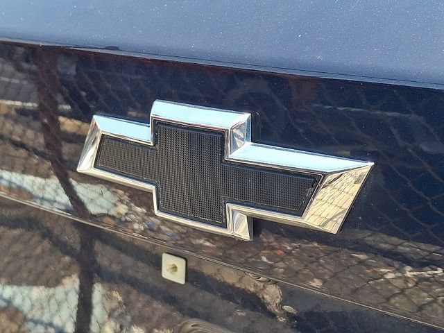 Used 2020 Chevrolet Blazer LT AWD/4WD image 7