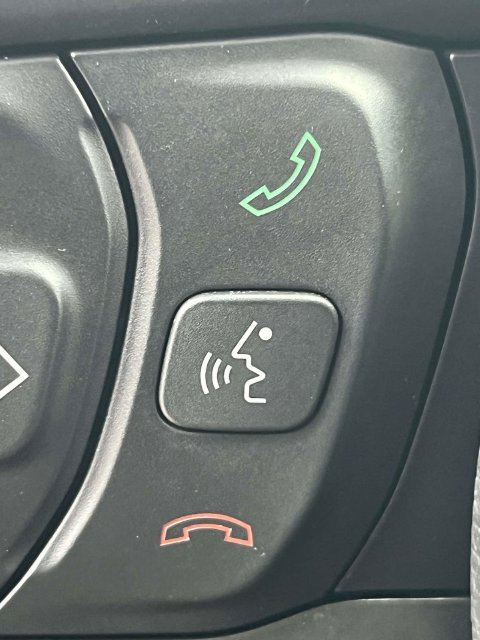 Used 2022 Jeep Wrangler Unlimited Sport AWD/4WD image 33