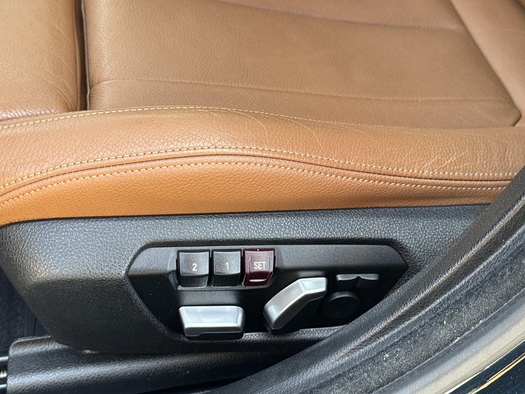 Used 2017 BMW 430i RWD image 20