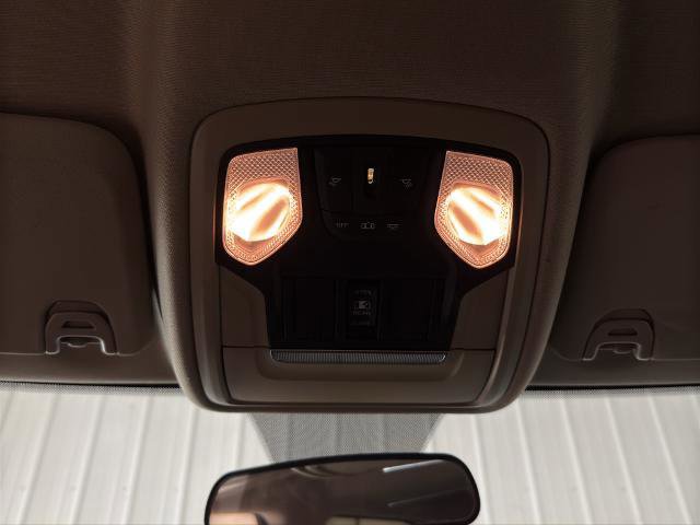 Used 2020 RAM 2500 Tradesman image 25