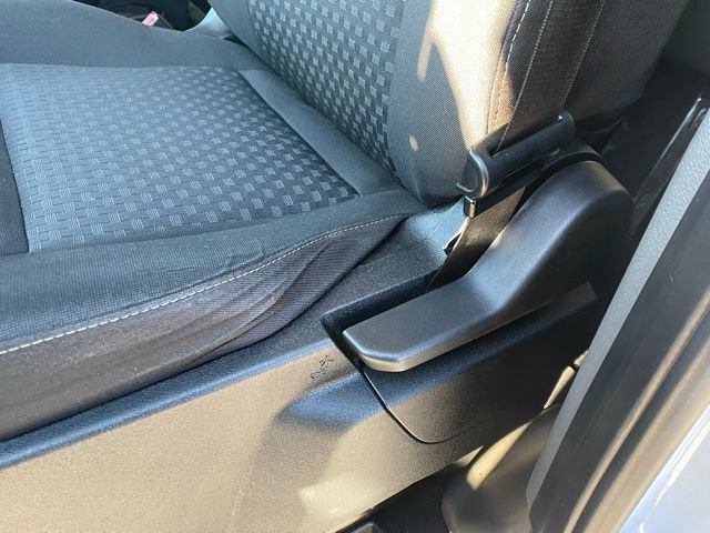 Certified 2021 Ford Transit 350 XLT RWD image 15