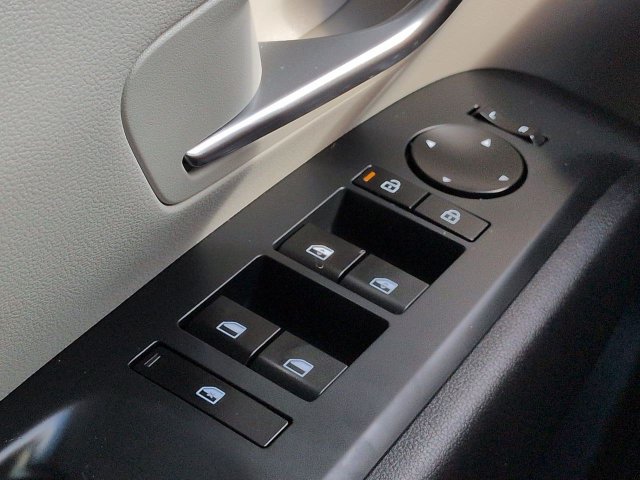 Used 2026 Hyundai Tucson SEL Plus FWD image 23