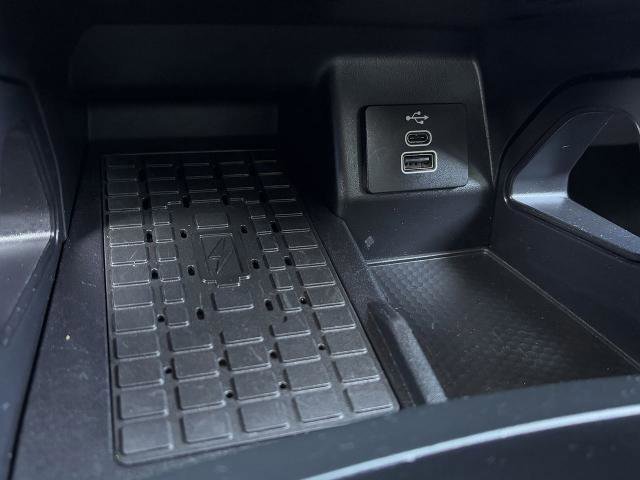 Certified 2024 Ford Ranger XLT w/ Equipment Group 301A High image 22