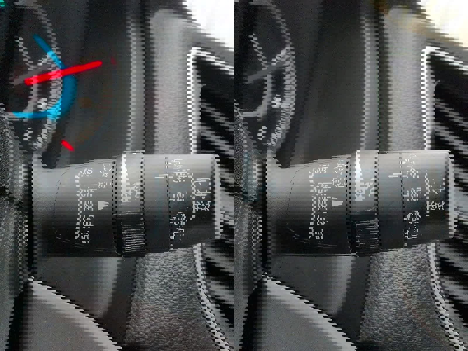 Used 2021 Honda Passport EX-L image 28