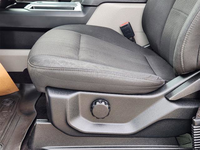 Certified 2019 Ford F150 XL w/ Equipment Group 101A Mid image 23