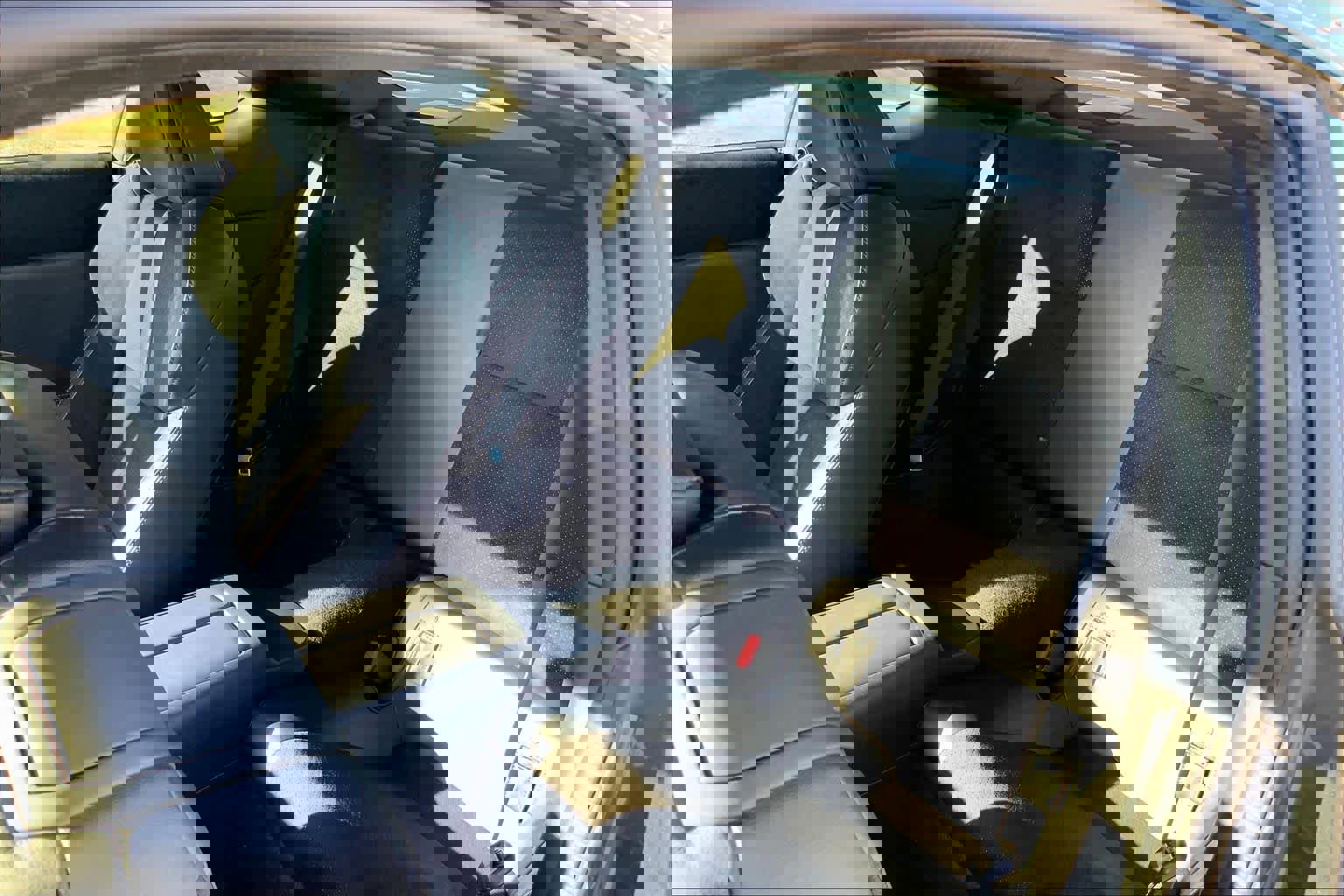 Used 2023 Toyota GR86 Premium image 18