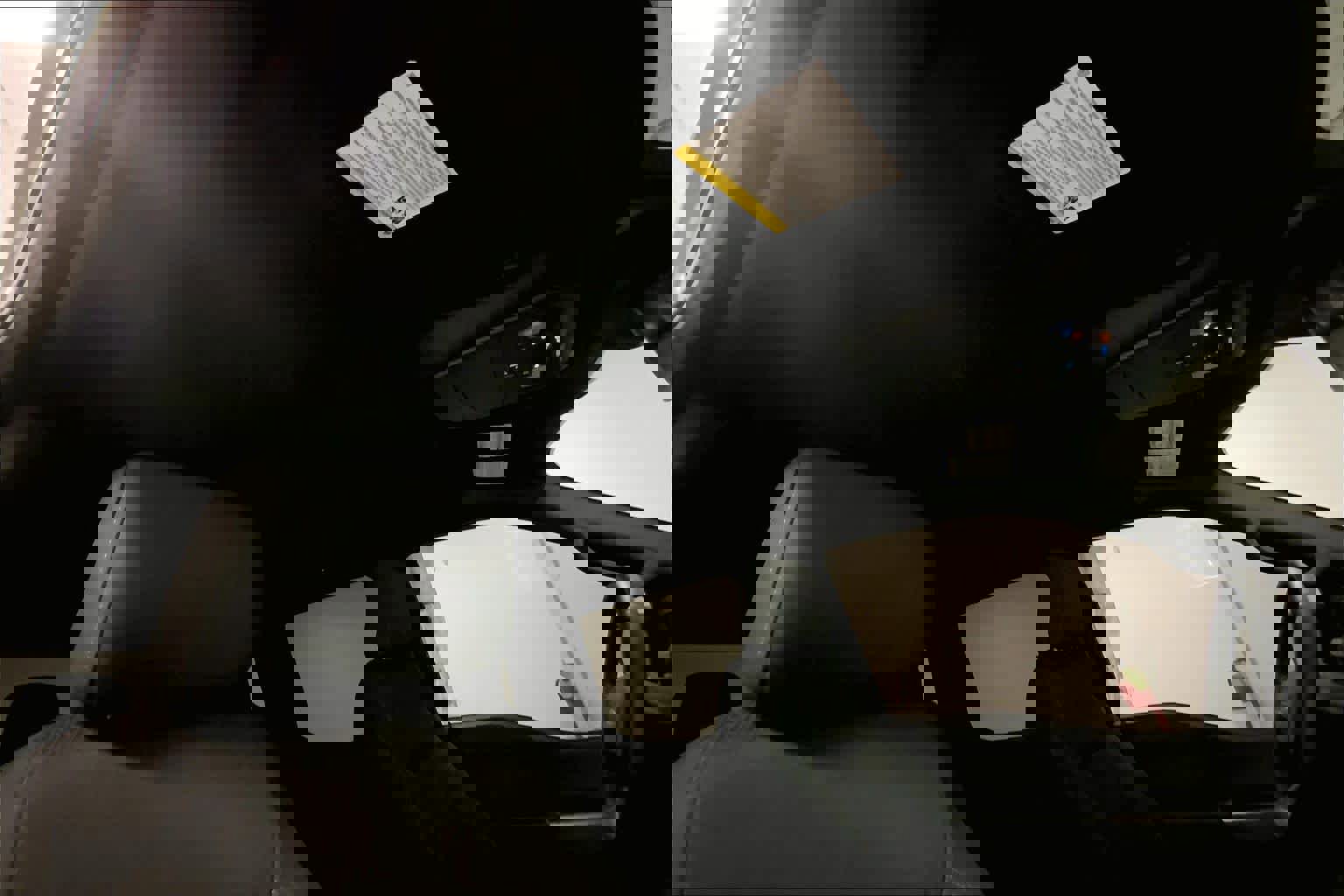 Certified 2023 Ford F150 XLT w/ Equipment Group 302A High image 14