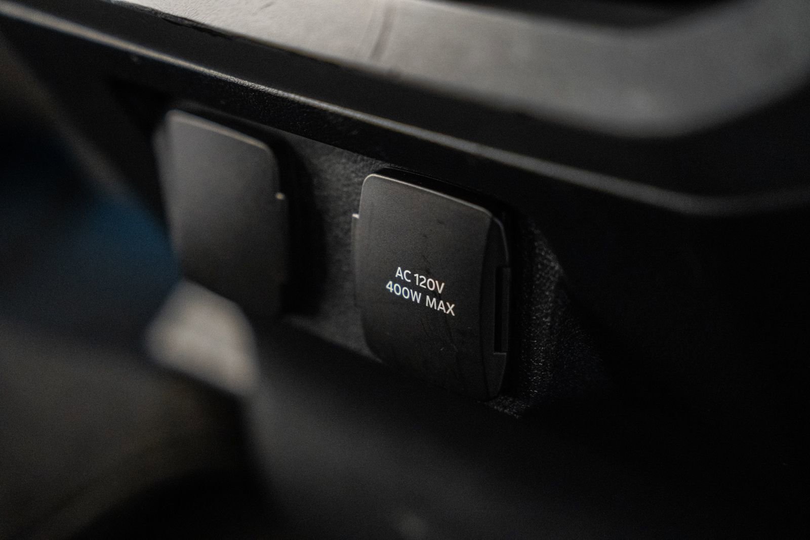 Certified 2024 Ford F250 Lariat w/ Lariat Ultimate Package image 46