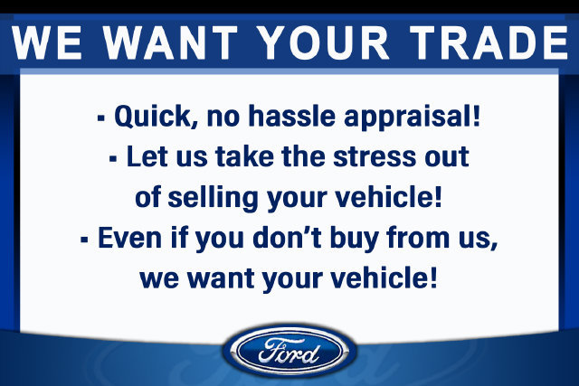 Certified 2022 Ford F350 XLT w/ XLT Premium Package AWD/4WD image 28