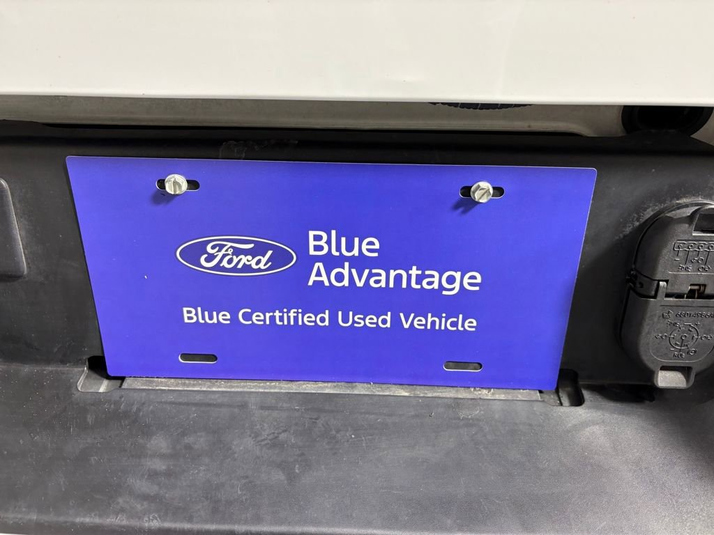 Used 2024 RAM 2500 Laramie image 30