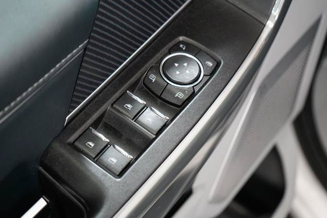 Certified 2021 Ford F150 Limited AWD/4WD image 28