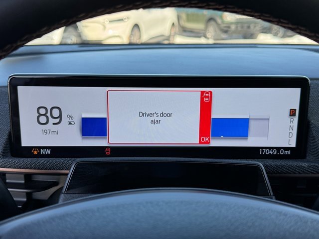 Certified 2023 Ford Mustang Mach-E GT image 25