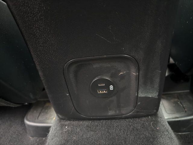 Certified 2021 Ford Escape SE image 16