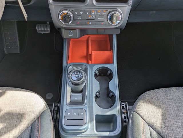 Certified 2022 Ford Maverick XLT w/ XLT Luxury Package image 19