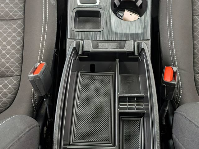 Certified 2024 Ford Escape Active AWD/4WD image 27