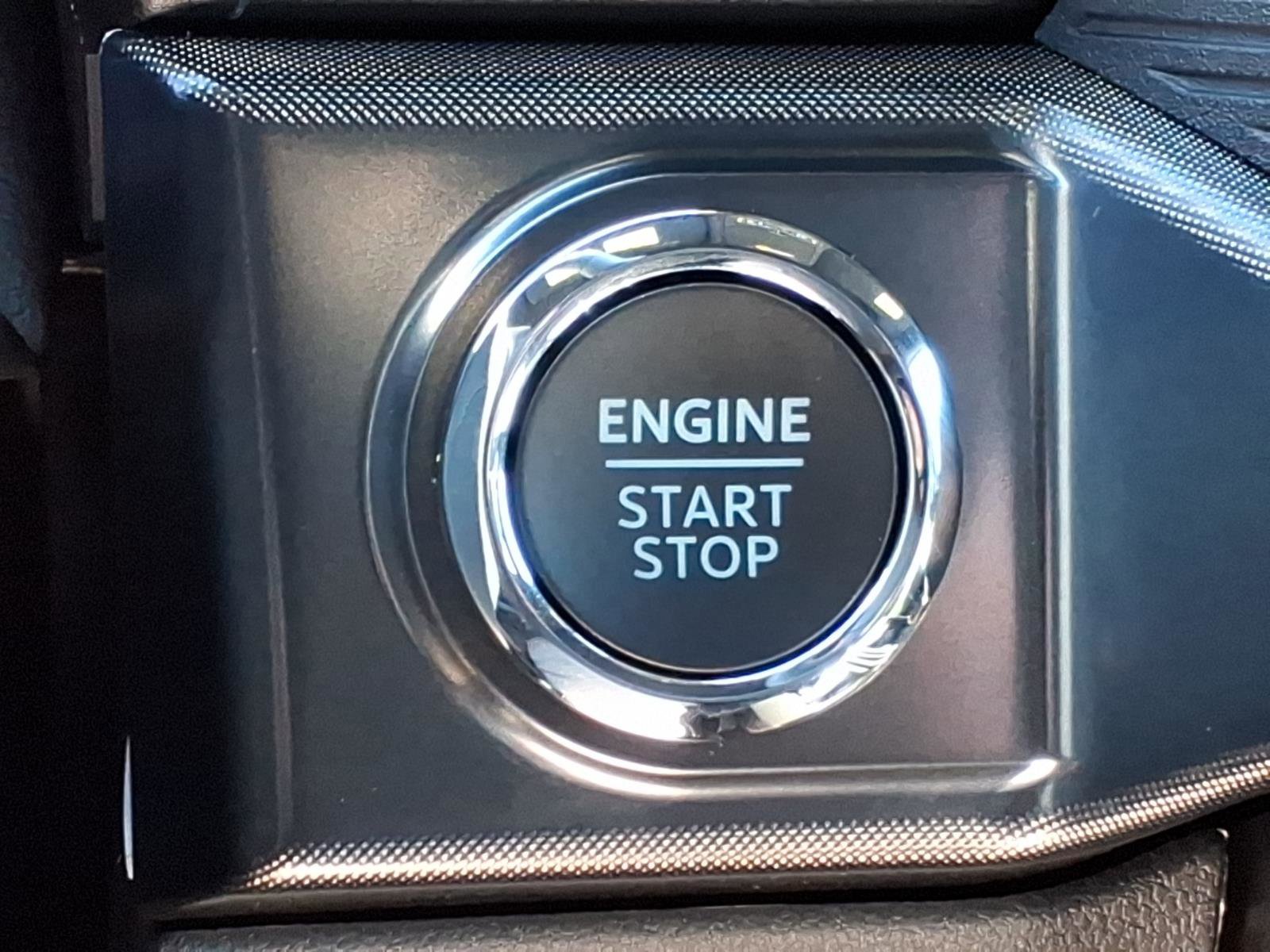 Certified 2025 Ford F150 Tremor w/ Equipment Group 402A High AWD/4WD image 24