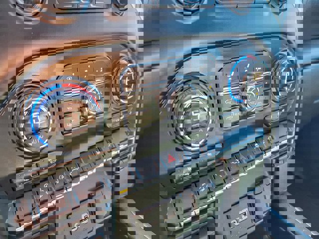 Used 2019 Chevrolet Silverado 1500 RST w/ True North Edition image 23