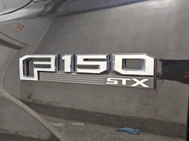 Certified 2020 Ford F150 XL w/ Equipment Group 101A Mid AWD/4WD image 37