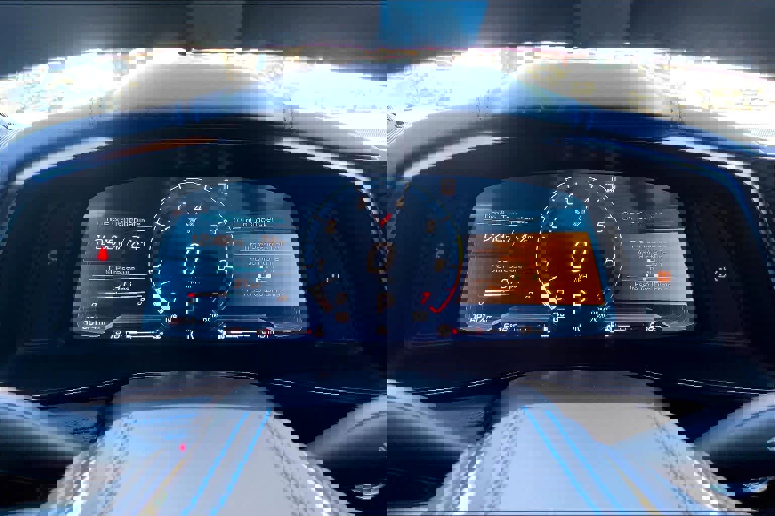 Used 2023 Chevrolet Corvette Stingray Premium Conv w/ Battery Protection Package image 22