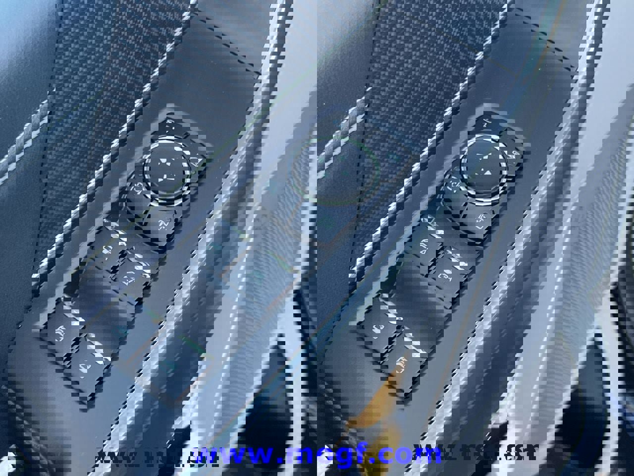 Certified 2023 Ford F150 Limited image 27