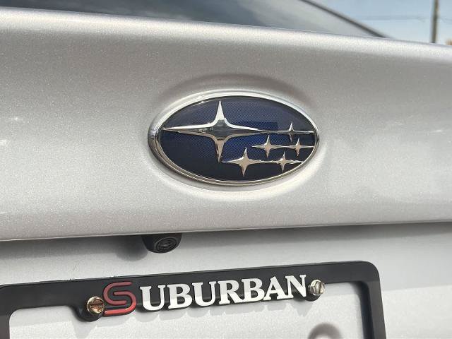 Used 2019 Subaru Impreza 2.0i Premium w/ Eyesight & BSD/Rcta & SRF AWD/4WD image 13
