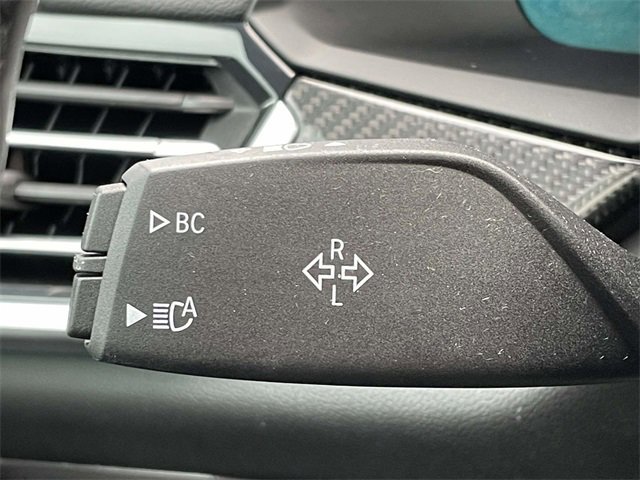 Used 2023 BMW X5 M50i w/ Executive Package image 22