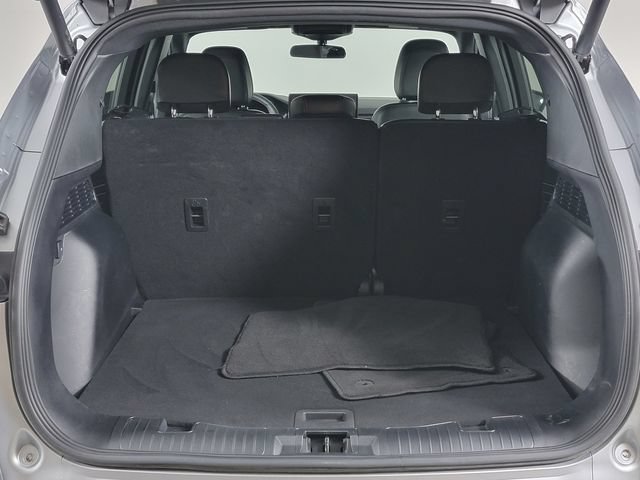 Certified 2024 Ford Escape ST-Line w/ Tech Pack #1 AWD/4WD image 16