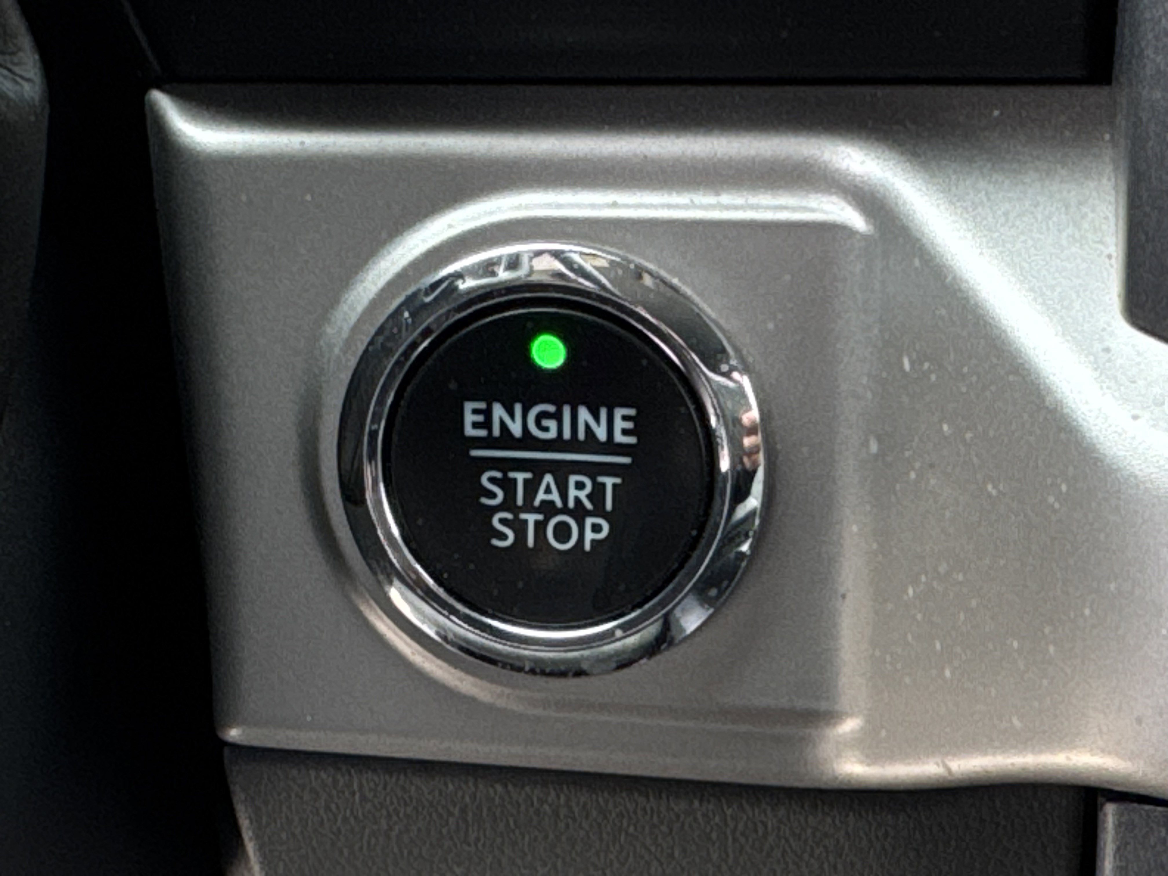 Certified 2022 Ford F150 XLT w/ Equipment Group 302A High image 22