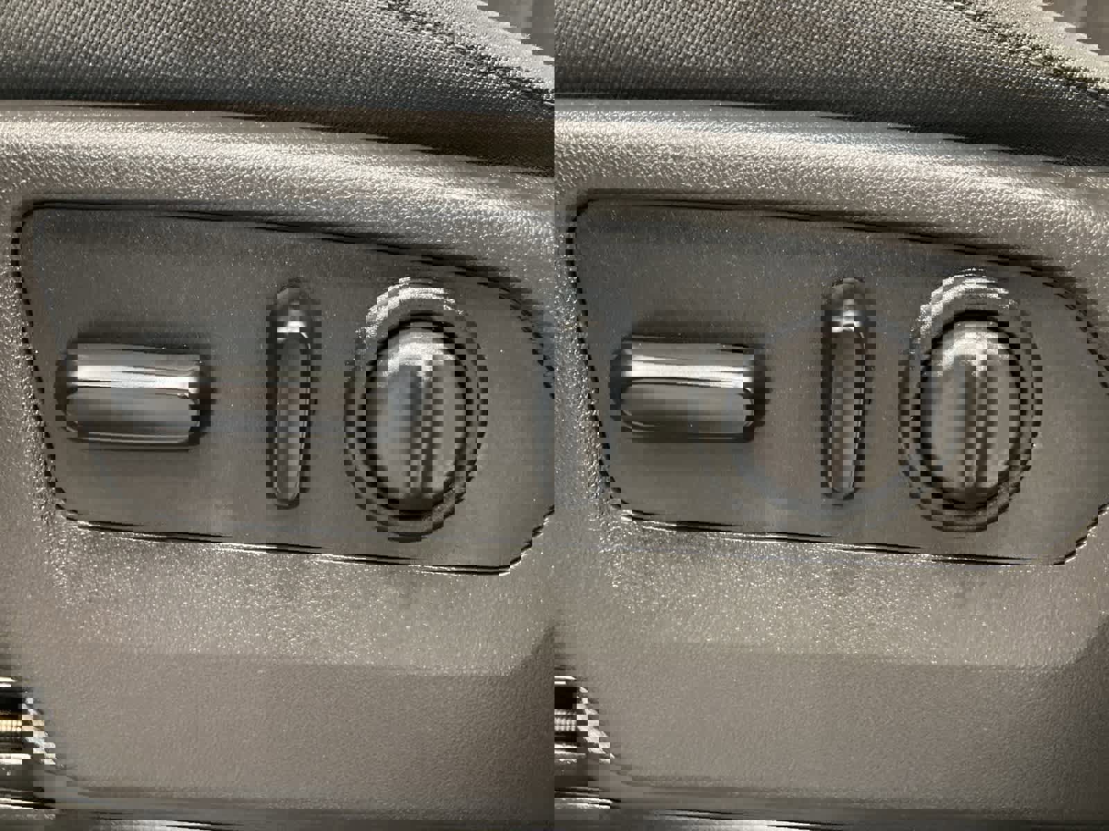 Used 2019 Chevrolet Silverado 1500 RST image 11