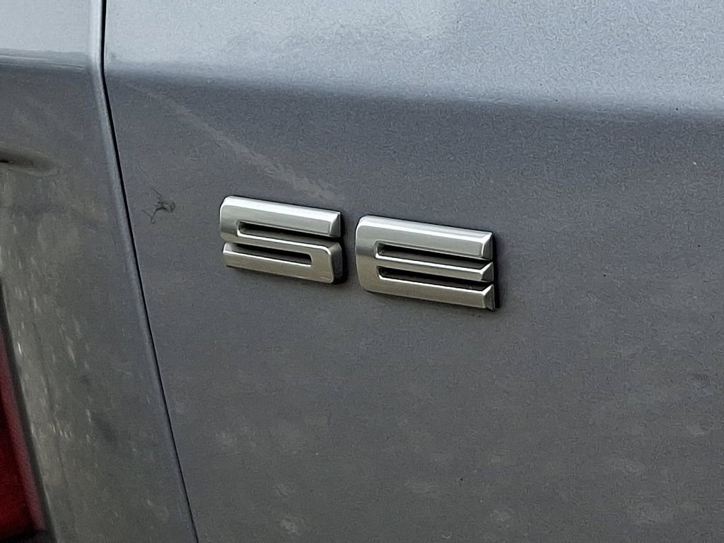 Certified 2022 Ford Escape SE w/ Cold Weather Package image 31