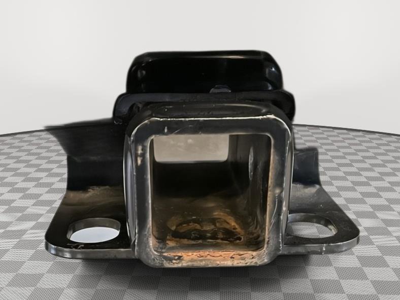 Used 2017 Jeep Wrangler Unlimited Sport image 39