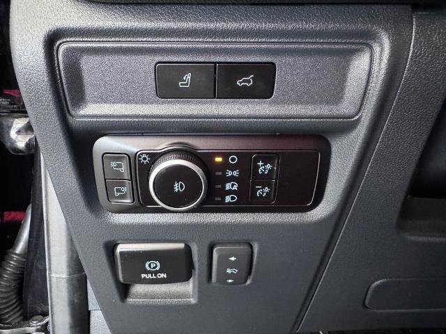 Certified 2023 Ford Expedition Timberline AWD/4WD image 20