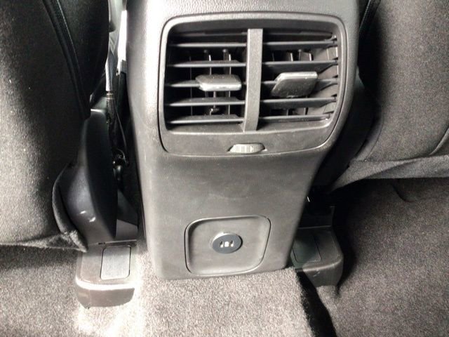 Certified 2025 Ford Escape Active image 19