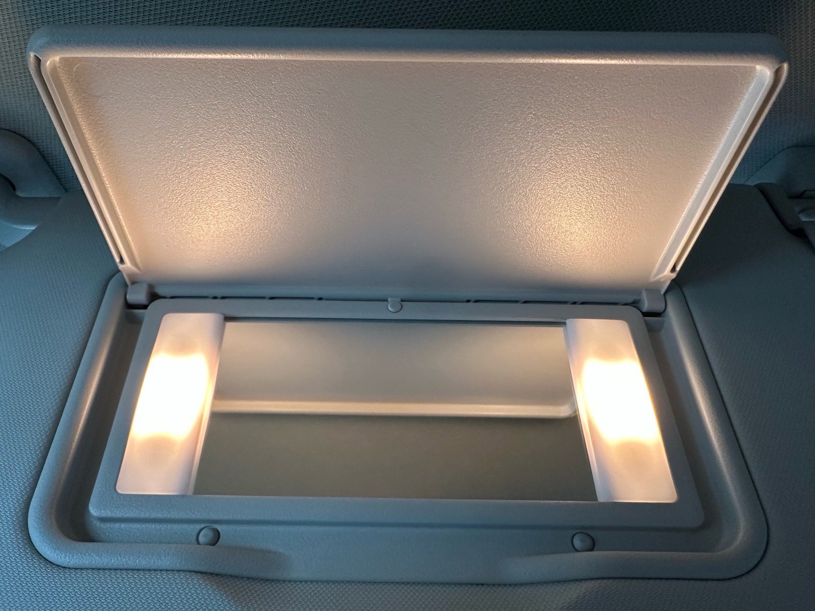 Certified 2025 Ford Bronco Sport Outer Banks w/ Outer Banks Tech Package+ image 44