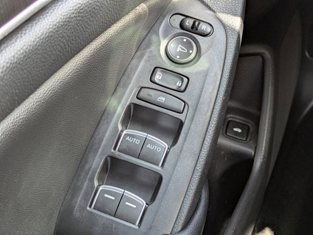 Used 2019 Honda Accord Sport image 21