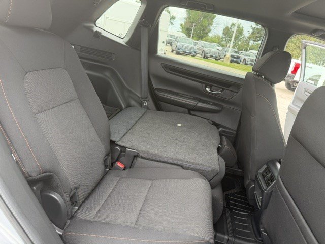 Used 2023 Honda CR-V Sport image 34