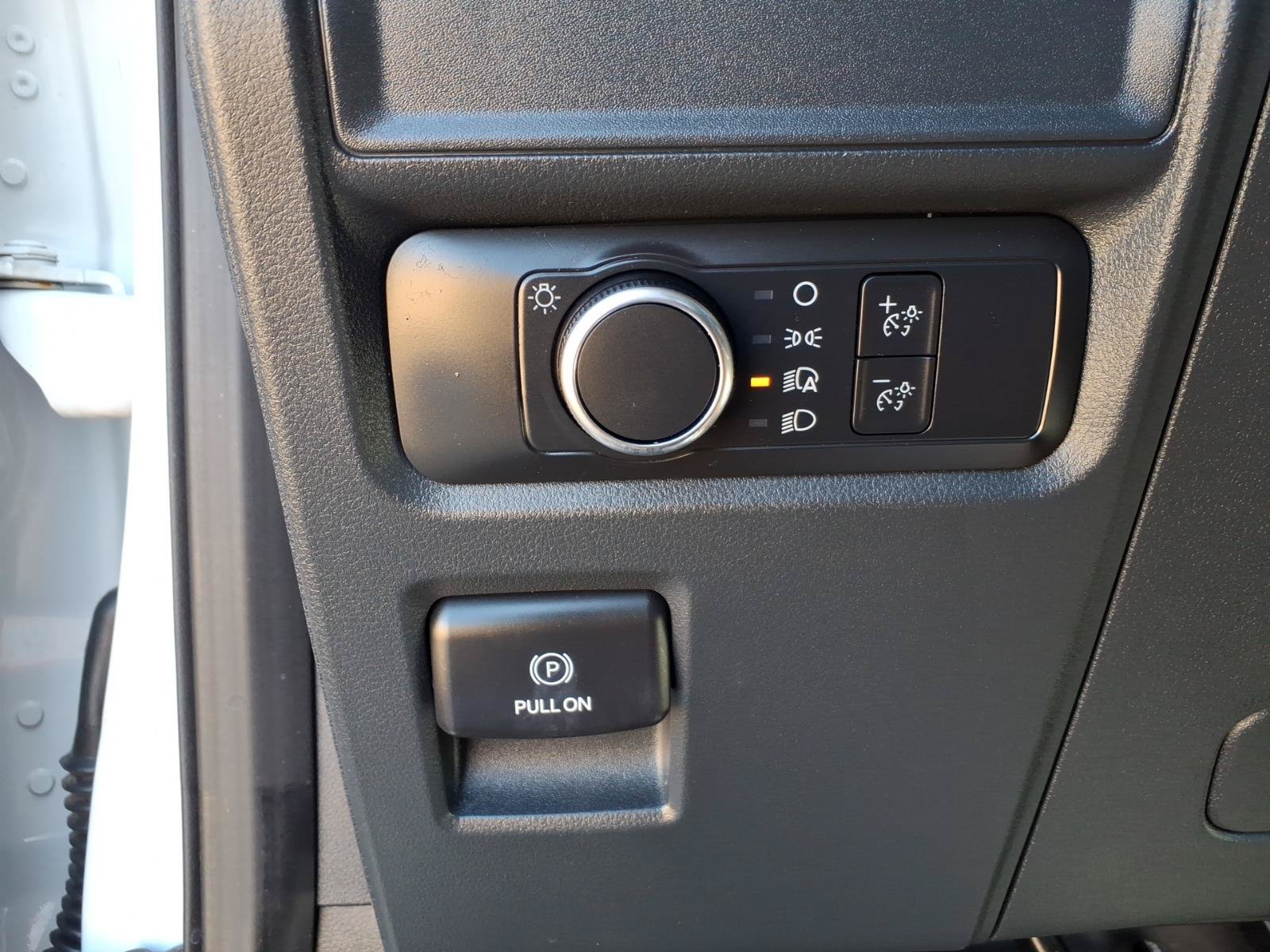 Certified 2022 Ford Expedition XL RWD image 19