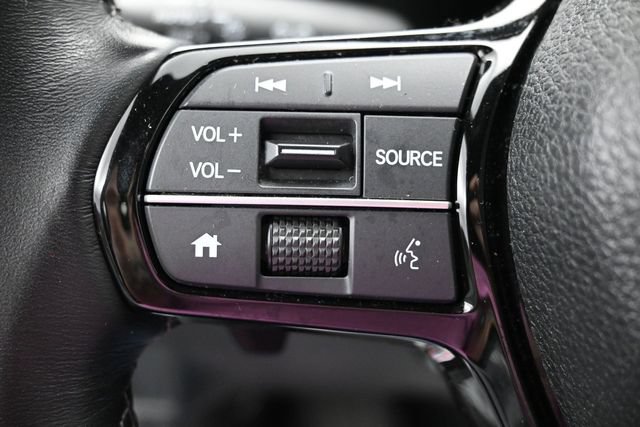 Used 2023 Honda Civic Sport image 17