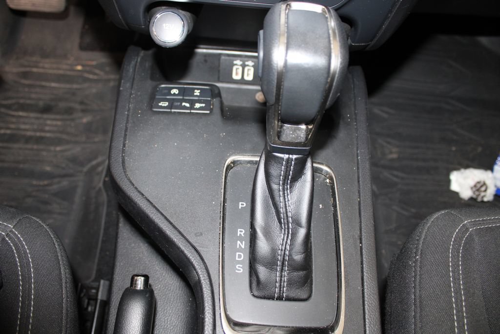 Certified 2019 Ford Ranger XLT w/ Equipment Group 301A Mid RWD image 29