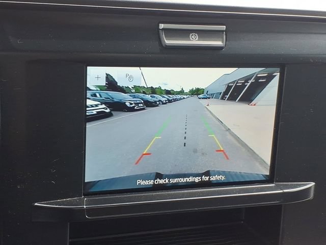 Certified 2025 Ford F250 XLT AWD/4WD image 20